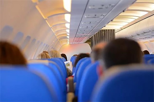 石家莊華能電力學校訂單班有航空專業嗎？
